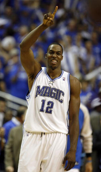 商业合作与 商业合作与