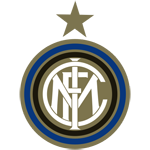 赛季前景 赛季前景