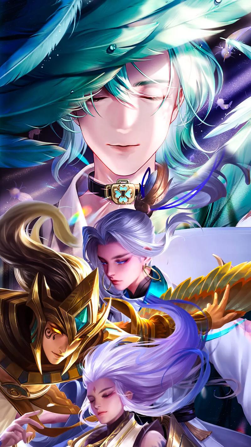 分曲线的平