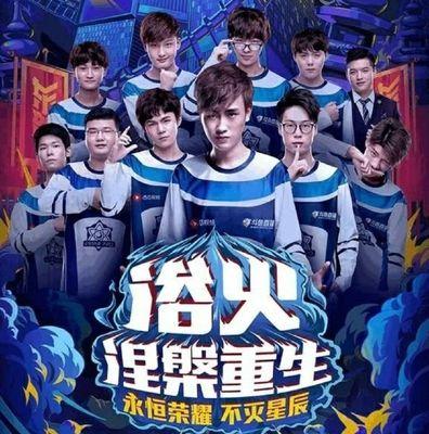 约20