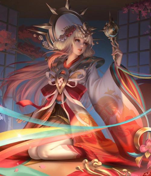 边路直塞与