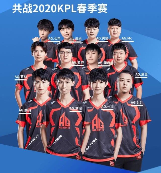 综上