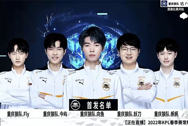 位与中期第