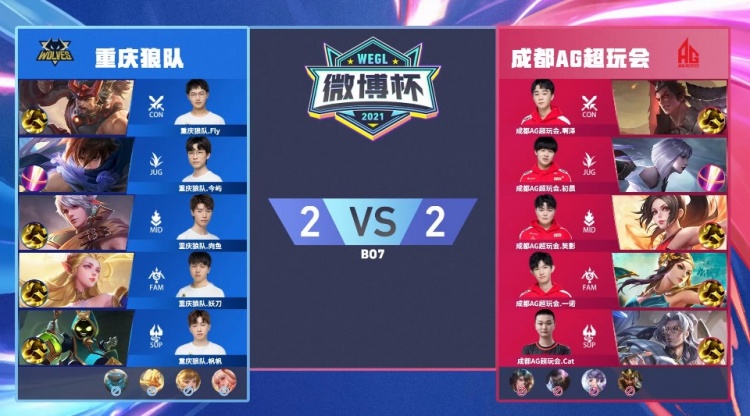转嫁给对手