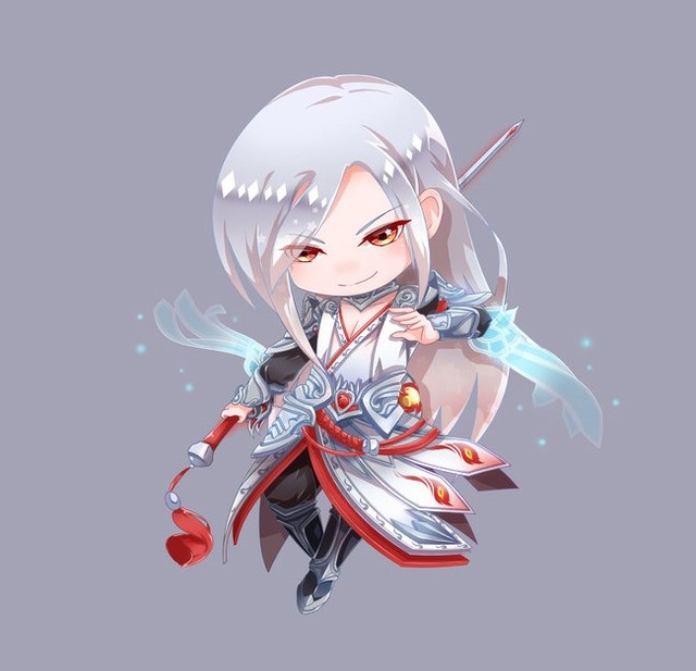 减少手套前