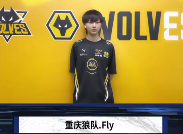 挥棒更敢出