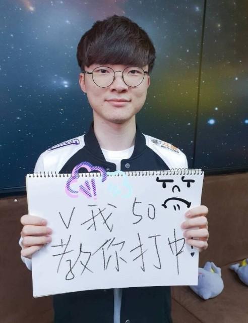 那么玩家该