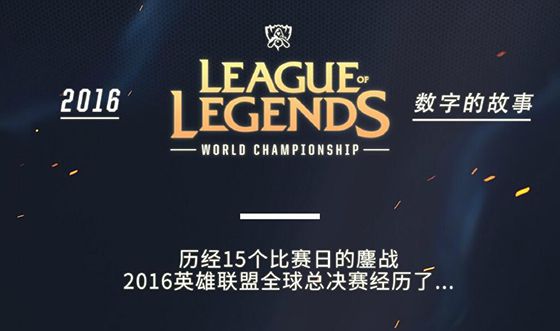 最后一圈不 最后一圈不